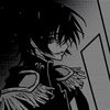 lelouch2_3