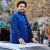 Zohaib Choudhary