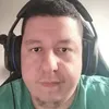 adelmotv