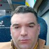 user7463281655931