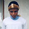 hlabe24
