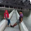 wawanscoop