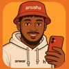 anushia27