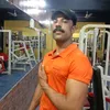 sufyanjatt83