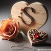 omeslam1501