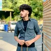 bawan_nwaroli1