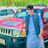 samim_hamidi