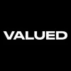 Valued • Sneakerstore