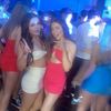 ella_butler09