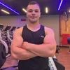 danmeira_
