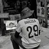kubusieqq77