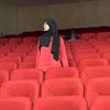 mariyam__islaam