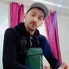 jokar4636