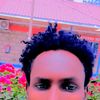abdisalanmohamed569
