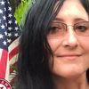mary72_walkz