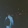 n_cdy8