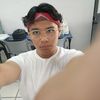 heu_joseph