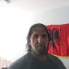 albaner_tirana4