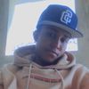 lito_rd.05