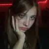Чпоньк