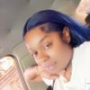 blessedjazzy