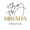 mirada.creativa