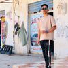 ali.x_01