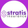 Stratis Insurance