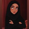 zahra.adam23