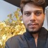 amanat.ali3381