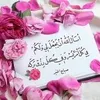omhassan1055