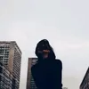 sarabro981