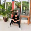 yellmyataung582