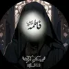 𓆩ࢪيـَحَانهہِٰ آلَجّنِة𓆪