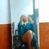 nwnendndnd