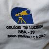 tialucinda4