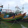 rembang_timore