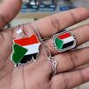 ashraf. silver