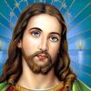luz_mtp