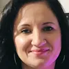 bellamariana39