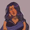 psy.raven