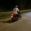 n.hakim125