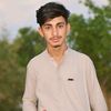 perveizkhan56