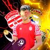 club_africain1920_