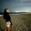 lulimagarelli_
