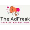 the_ad_freak