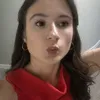 carlitura
