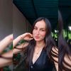 isabelnoguera01
