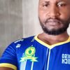 evansmbedzi443