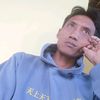 agung.bisma0
